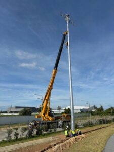 เสาไฟไฮแมส.com จำหน่าย และ รับติดตั้งเสาไฟไฮแมส 37 จำหน่าย และ รับติดตั้งเสาไฟฟ้าไฮแมส a 1